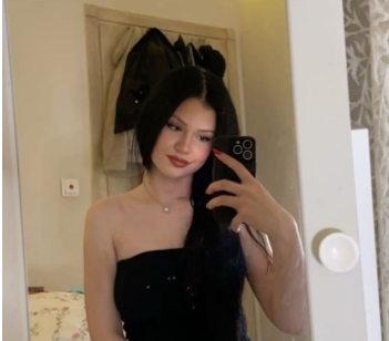 lisa.aktiv