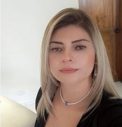 marie_in