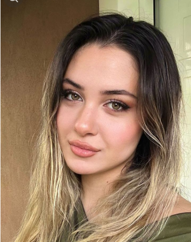 jana.bewegt