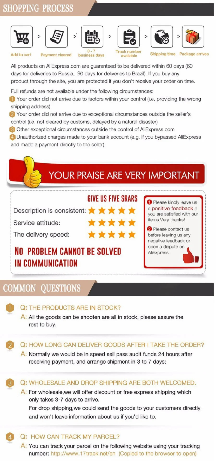 Stoff Hüft- & Po-Fitnessband – Elastisch, Widerstand, Yoga & Gym