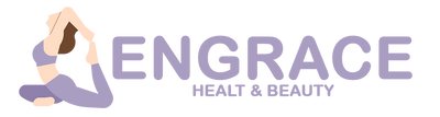 ENGRACE H&B