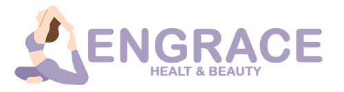 ENGRACE H&B